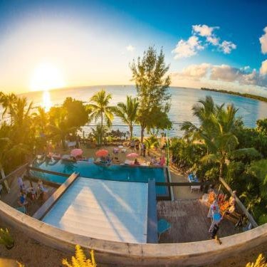 Mystik Life Style Thumbnail