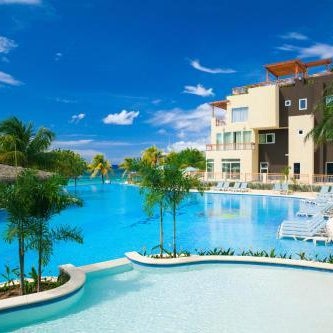 Kimpton Grand Roatan Resort And Spa By IHG Thumbnail