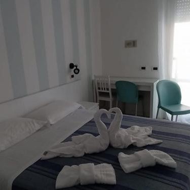 Hotel Ambasciata