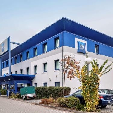 ibis budget Wiesbaden Nordenstadt Thumbnail