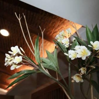 花蓮凱悅旅店 Kaiyue Inn