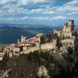 Hotel Bellavista Thumbnail