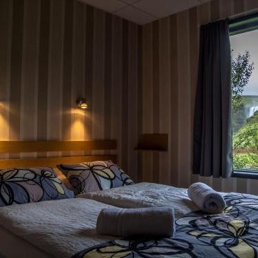 Hótel Skógafoss by EJ Hotels