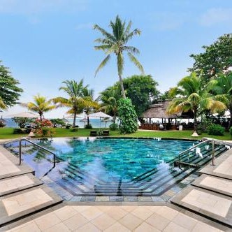 Le Cardinal Exclusive Resort Thumbnail