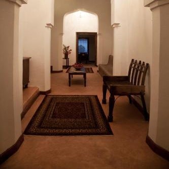 Hiliki House Thumbnail
