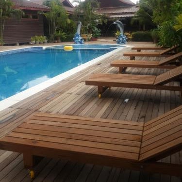 Sengahloune Resort Thumbnail