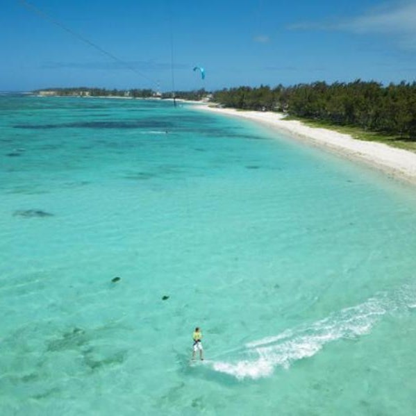 Sunrise Attitude (Adults Only) Thumbnail