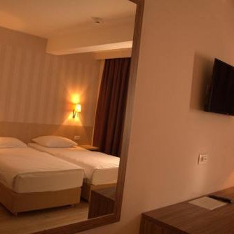 Wine Hotel Cesarica Thumbnail