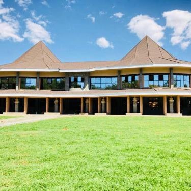 Lake Naivasha Resort Thumbnail