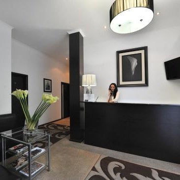 Reno Hotel Thumbnail