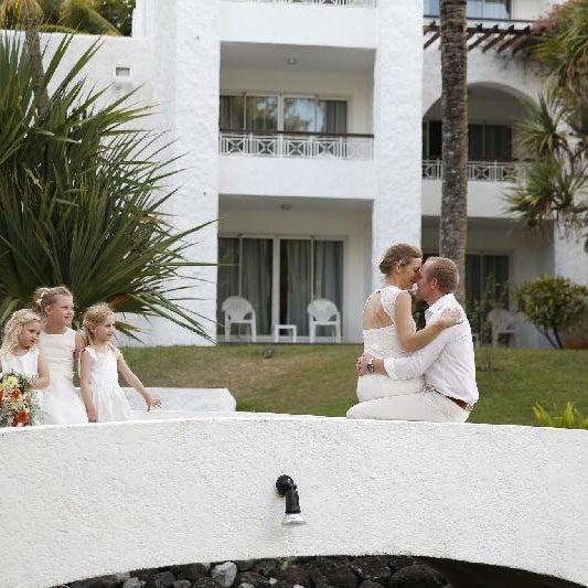 Casuarina Resort & Spa Thumbnail