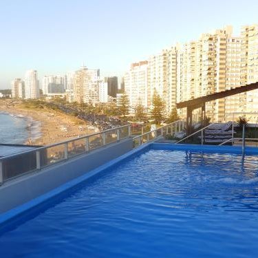 Tanger Hotel Thumbnail