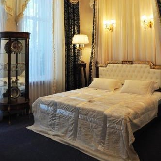 Queen Valery Hotel Thumbnail