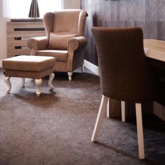 Hotel Ideja Thumbnail