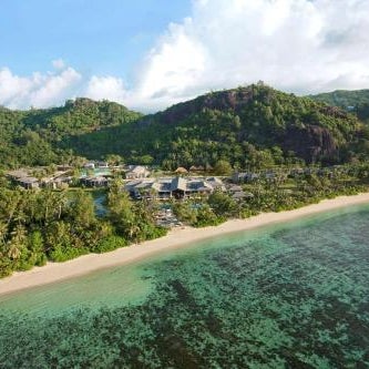 Kempinski Seychelles Resort Thumbnail