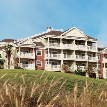 WorldMark Reunion Thumbnail