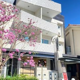 Lohas Taitung B&B Thumbnail