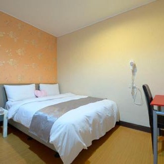 Baoshan Hotel