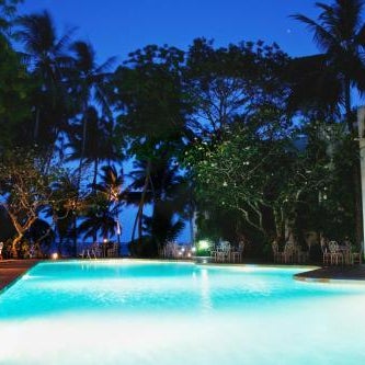 Plaza Beach Hotel Thumbnail