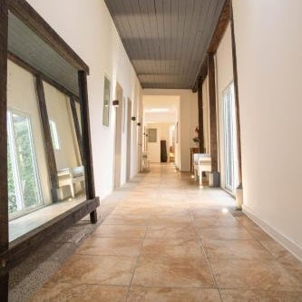 Casa Bella Boutique Hotel Thumbnail