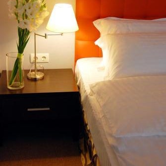 Bontiak Hotel Thumbnail