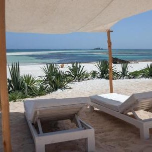 Gecko Resort Thumbnail