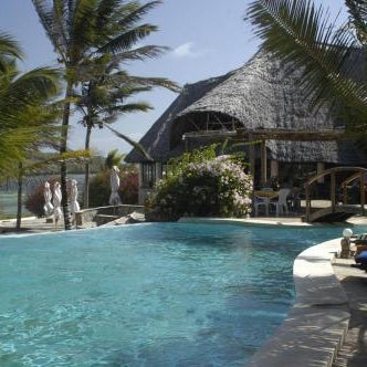 Aquarius Club Thumbnail