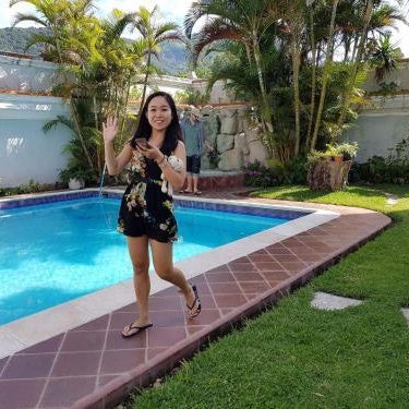 Perla Maya Hotel Thumbnail