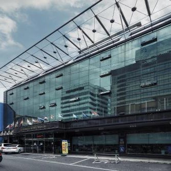 Benikea Daelim Hotel Thumbnail