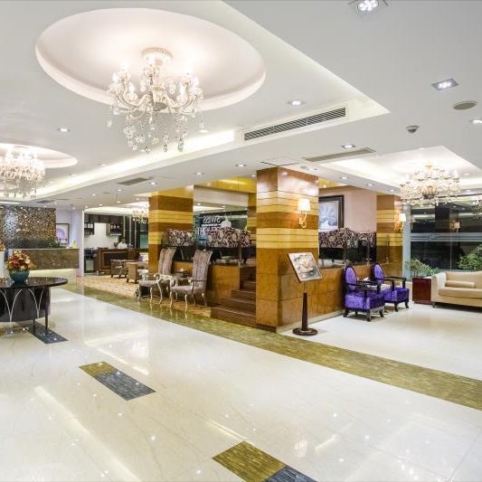 Bengal Blueberry Thumbnail