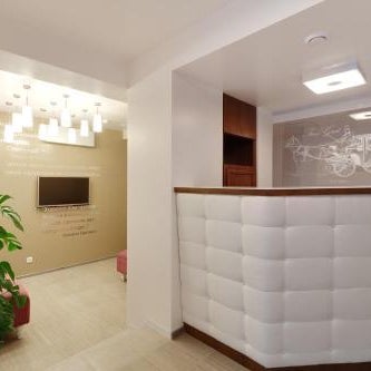 StanGret Hotel Thumbnail