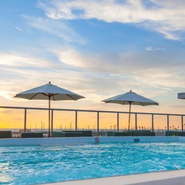 Shade Hotel Redondo Beach Thumbnail