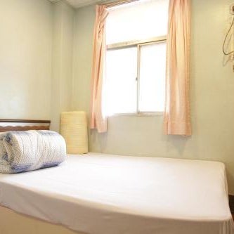 Ron Gong Hotel Thumbnail