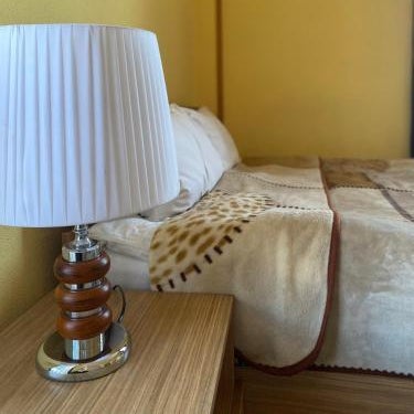 GS Hotel Thumbnail