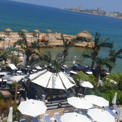Lamedina Hotel & Resort Thumbnail