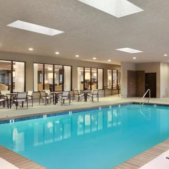 Wingate by Wyndham Slidell/New Orleans East Area Thumbnail