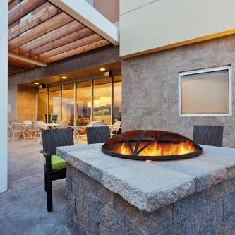 Home2 Suites By Hilton Baltimore / Aberdeen, MD Thumbnail