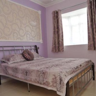 Apsara Villas Thumbnail