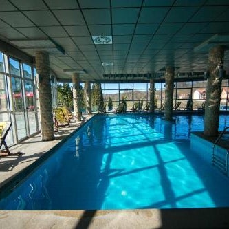 Hotel Fortuna Thumbnail