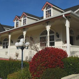 5th Street Inn Thumbnail
