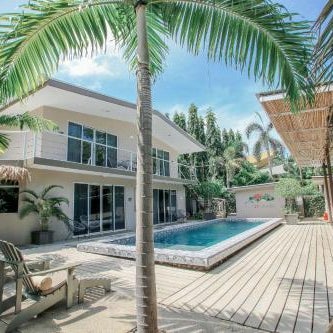 Tamarindo Bay Boutique Hotel, Apartments & Suites Thumbnail