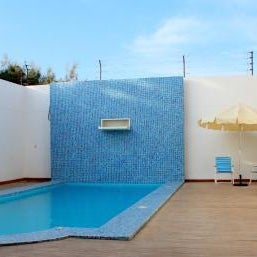 Caihuayna Apart Hotel Thumbnail