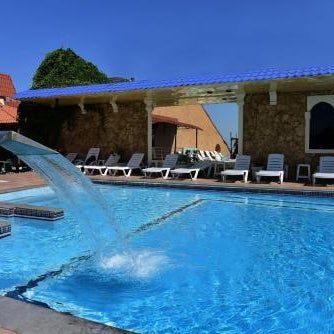 Regineh Hotel Thumbnail