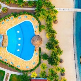 The Placencia Thumbnail