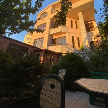 Ivy Boutique Hotel Thumbnail