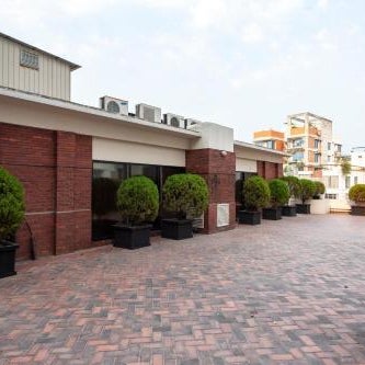 Royal Park Residence Hotel Thumbnail