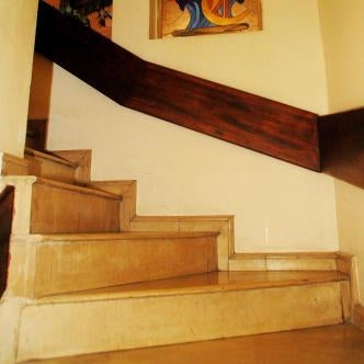 Colony Inn Hotel Thumbnail