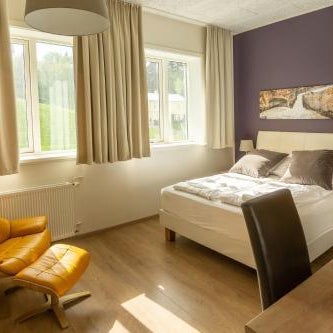 Centrum Hotel Thumbnail