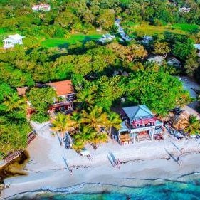 Fosters West Bay Resort Thumbnail