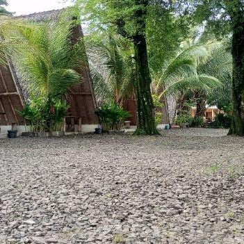 Bunar Tunggal Inn Thumbnail